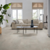 Ambiant Ceramo XL click SRC beige - Thumbnail Image 4